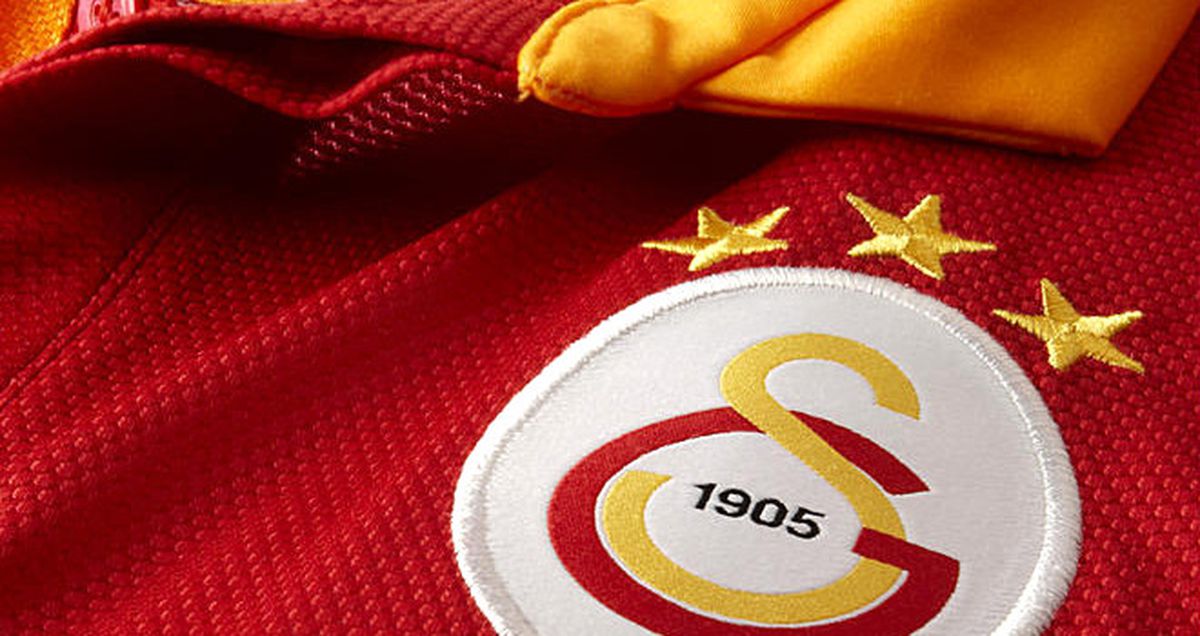 Kur, Galatasaray\'ı da Mağdur Etti