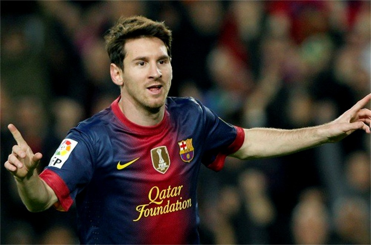 Kempes: Messi Tek Başına Kazanamaz