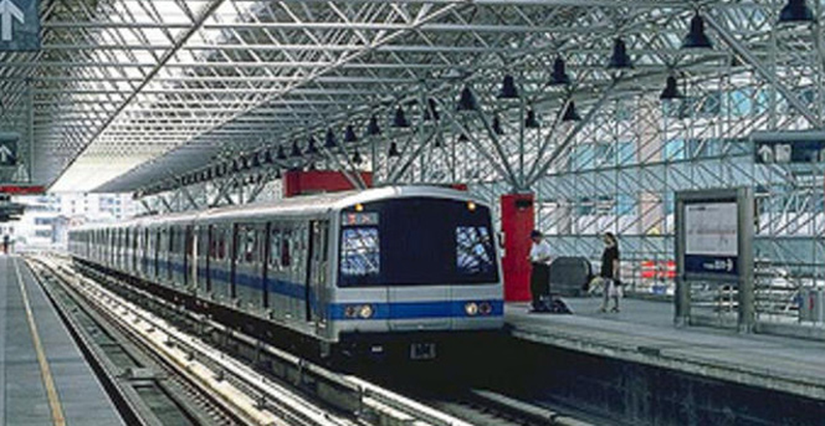Metro Çalışanlarının Grev Yapması Hayatı Olumsuz Etkiliyor