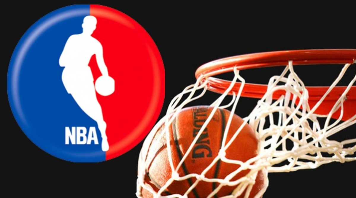 NBA Heyecanı D-Smart\'ta Yaşanmaya Devam Ediyor