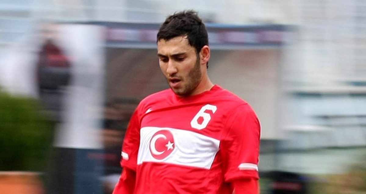 Nihayet Aslan Oldu