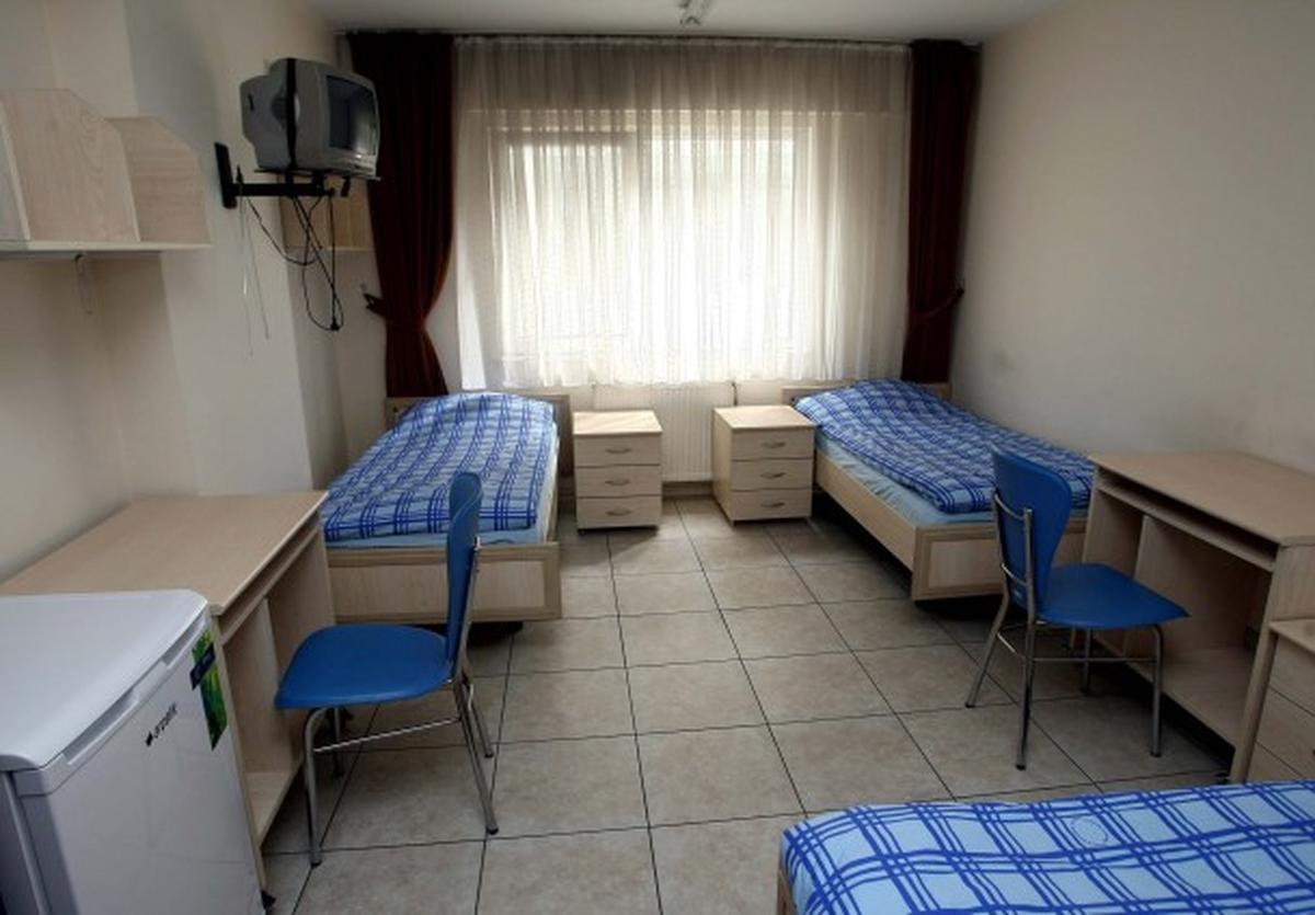 Ocak Ayı Yurt Ücreti Ödemeleri 7 Şubat\'a Kadar Uzatıldı