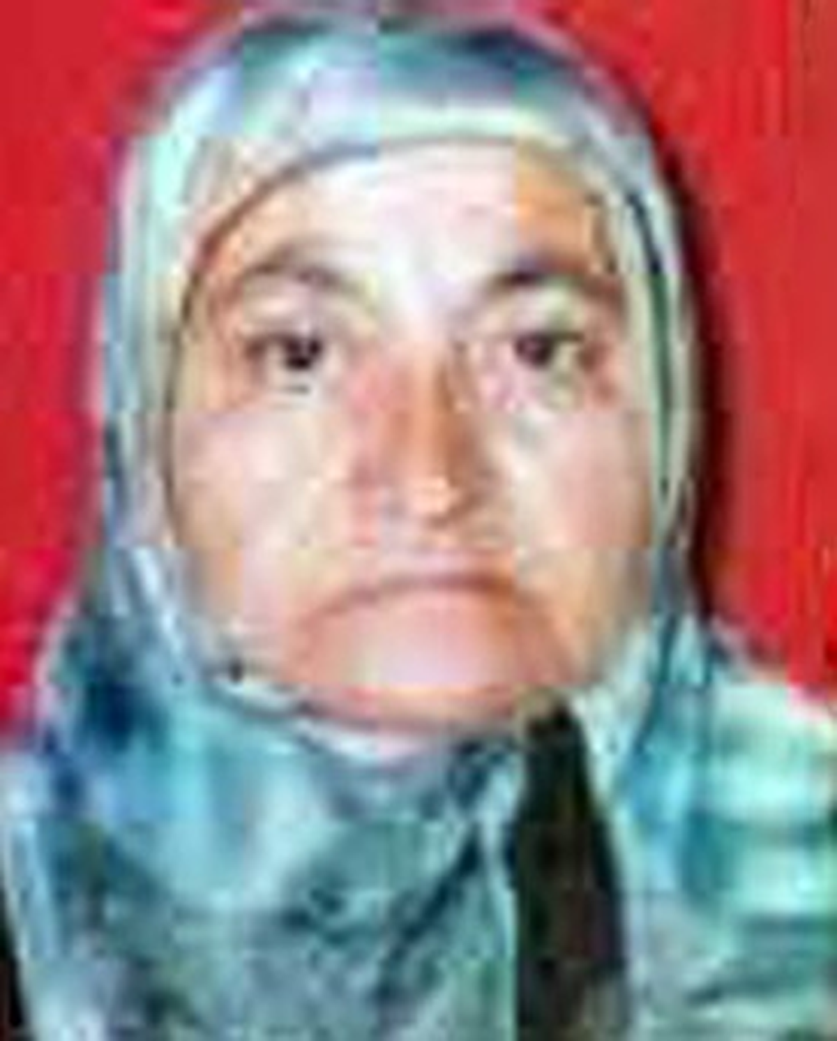 Otomobil Sağ Şeritte Duran Kamyona Çarptı: 1 Ölü, 1 Yaralı