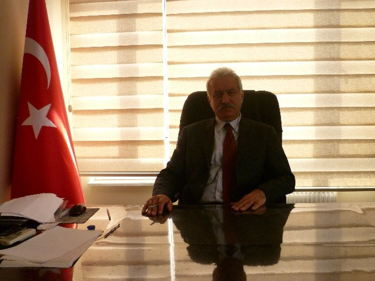 Patates Fiyatı Daha da Düşecek