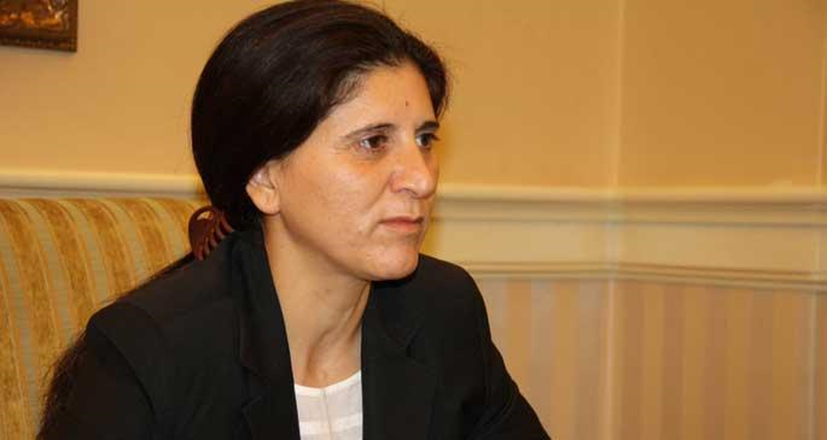 Abdullah: Kuzey Kürdistan\'daki Seçim Bizim İçin Çok Önemli