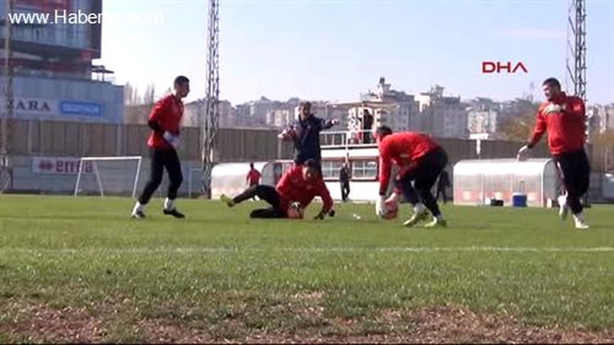 Samsunspor\'da Eski Borçlar Kapıya Dayandı