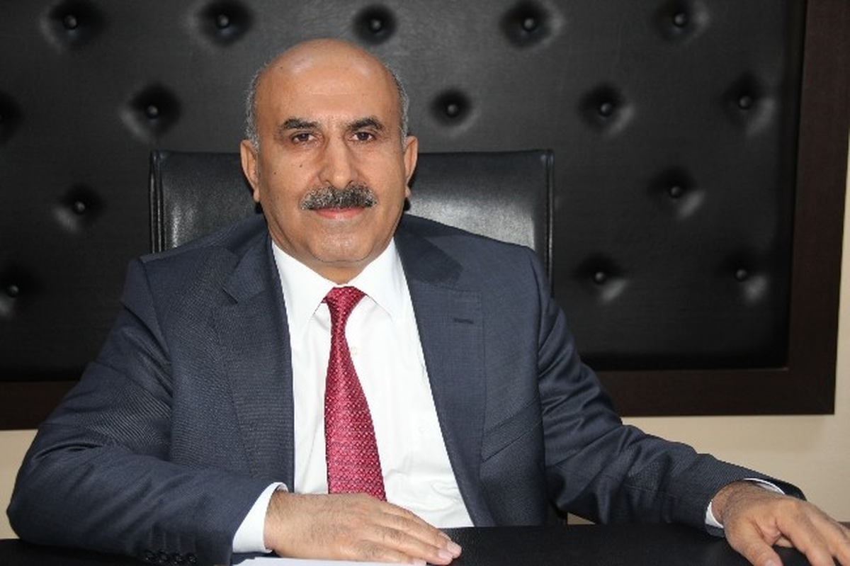 Sanayi Sicil Belgesi Olmayan Firmalara Uyarı