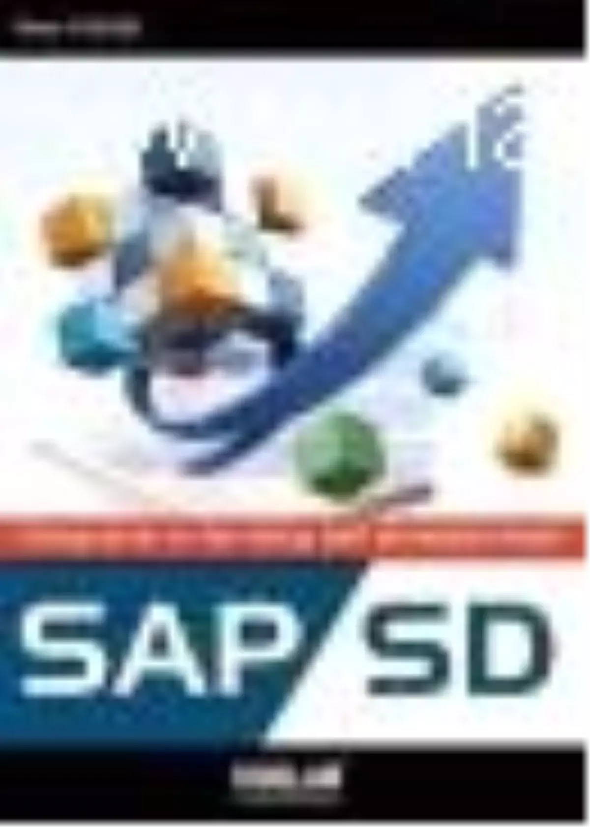 Sap Sd Kitabı