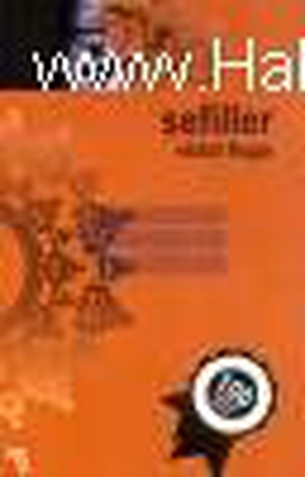 Sefiller Kitabı Çıktı