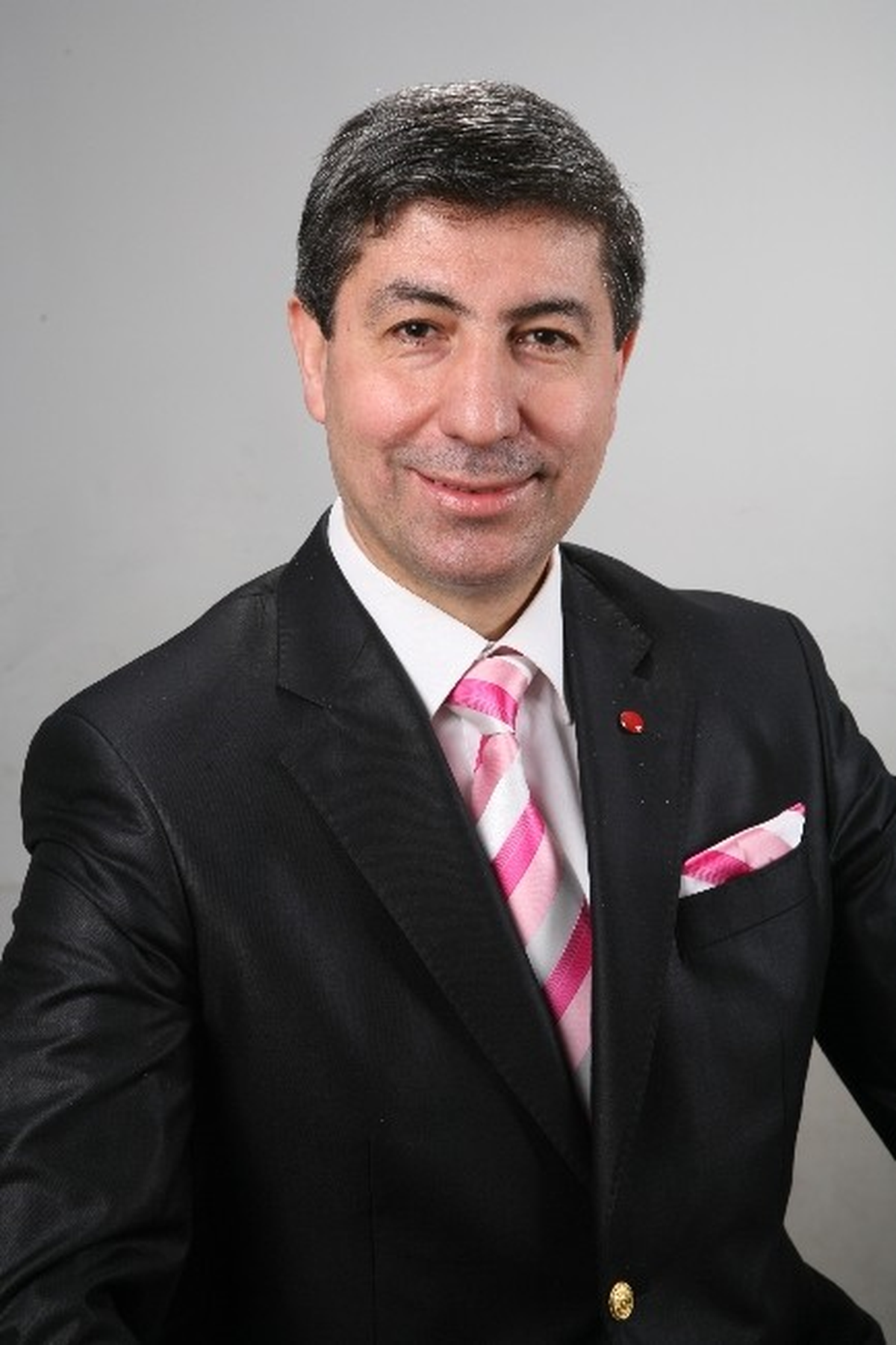 Sp Keşan Belediye Başkan Adayı Ali Zontul: "İşsizliğe Çözüm Saadetle Olacak"