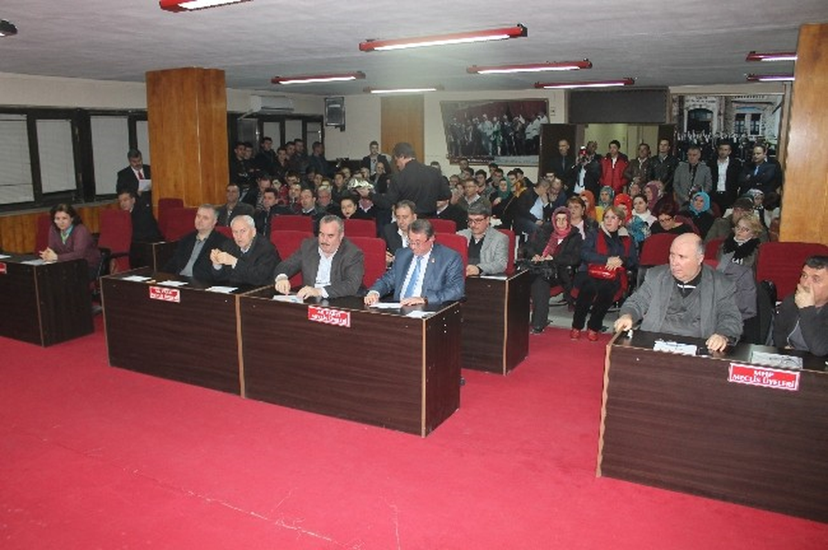 Termal Otelin Fiyatları Belli Oldu