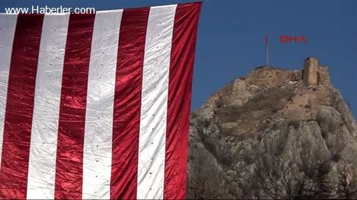 Tokatlı Vatandaşlar, Yıldız Oyuncularını Getirmeyen Mancını\'ye Tepki Gösterdi