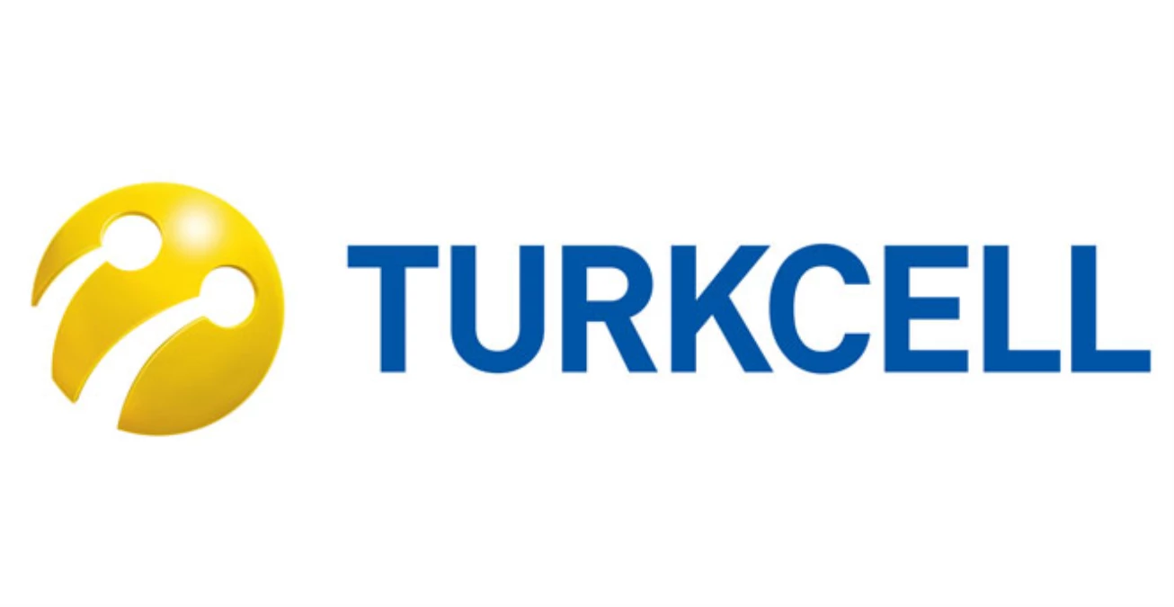 Turkcell İçin Kritik Karar!