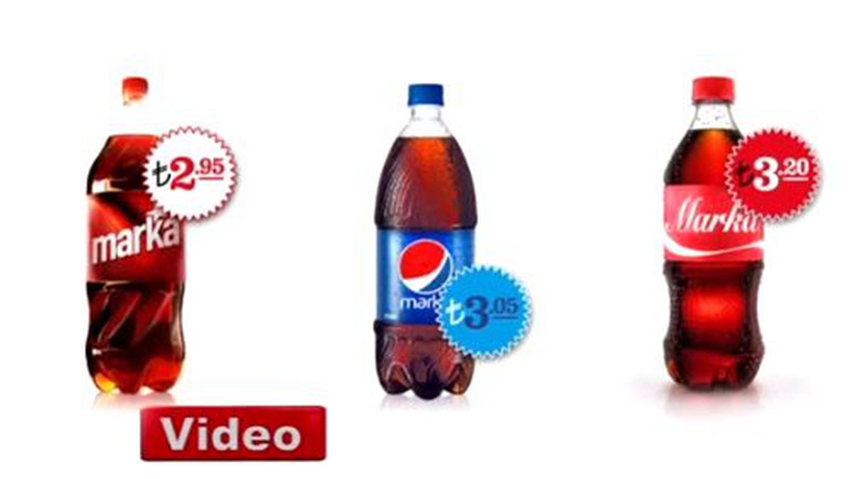 Türkiye Dünyada Bu Kampanya ile Tanıtılacak