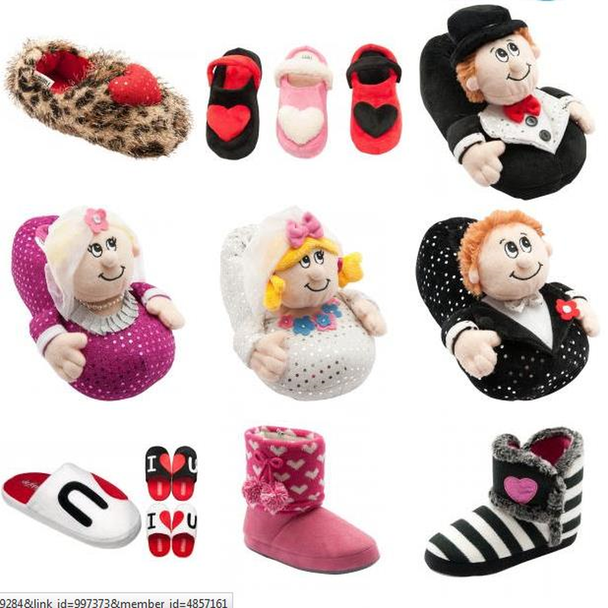 Twigy\'nin Aşk Okları

