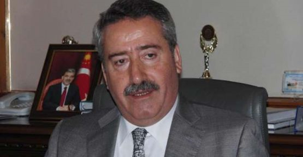 Vali Kıraç Siyasi Parti Temsilcileriyle Toplantı Yapacak