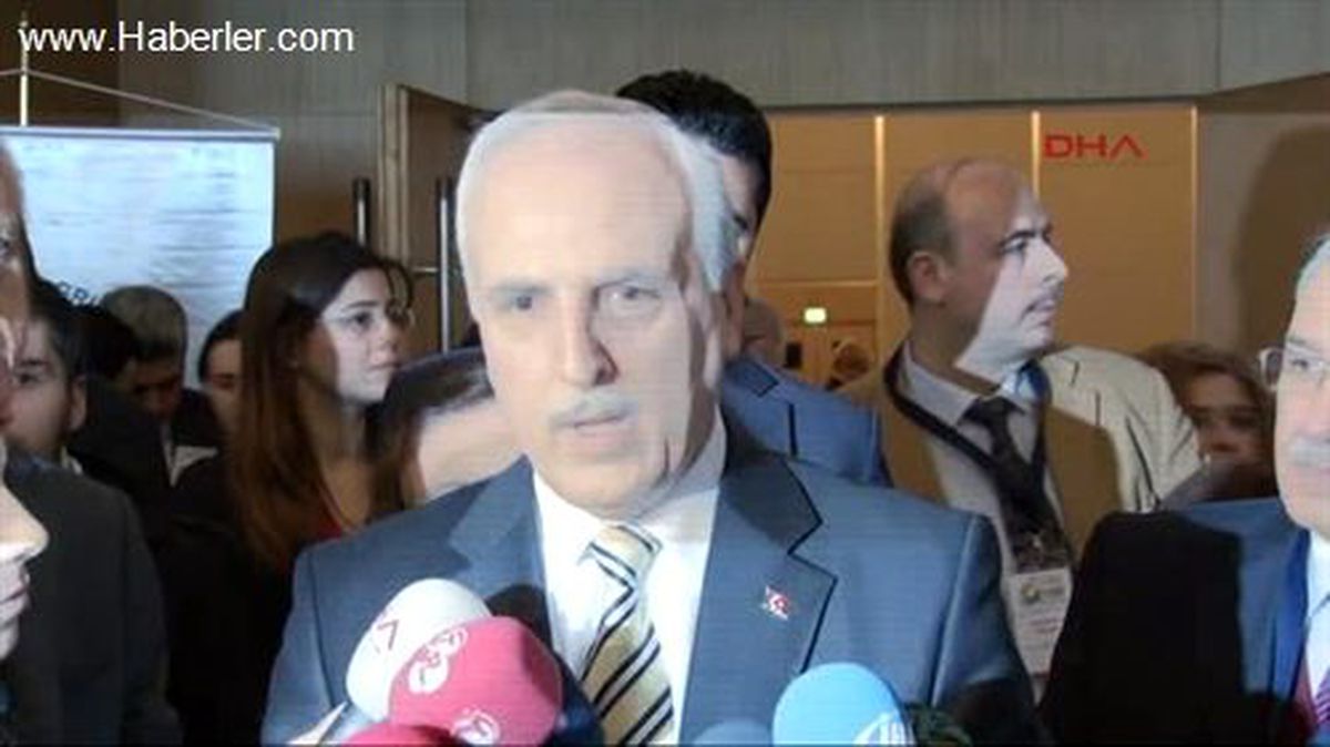 Vali Mutlu Soruları Yanıtladı