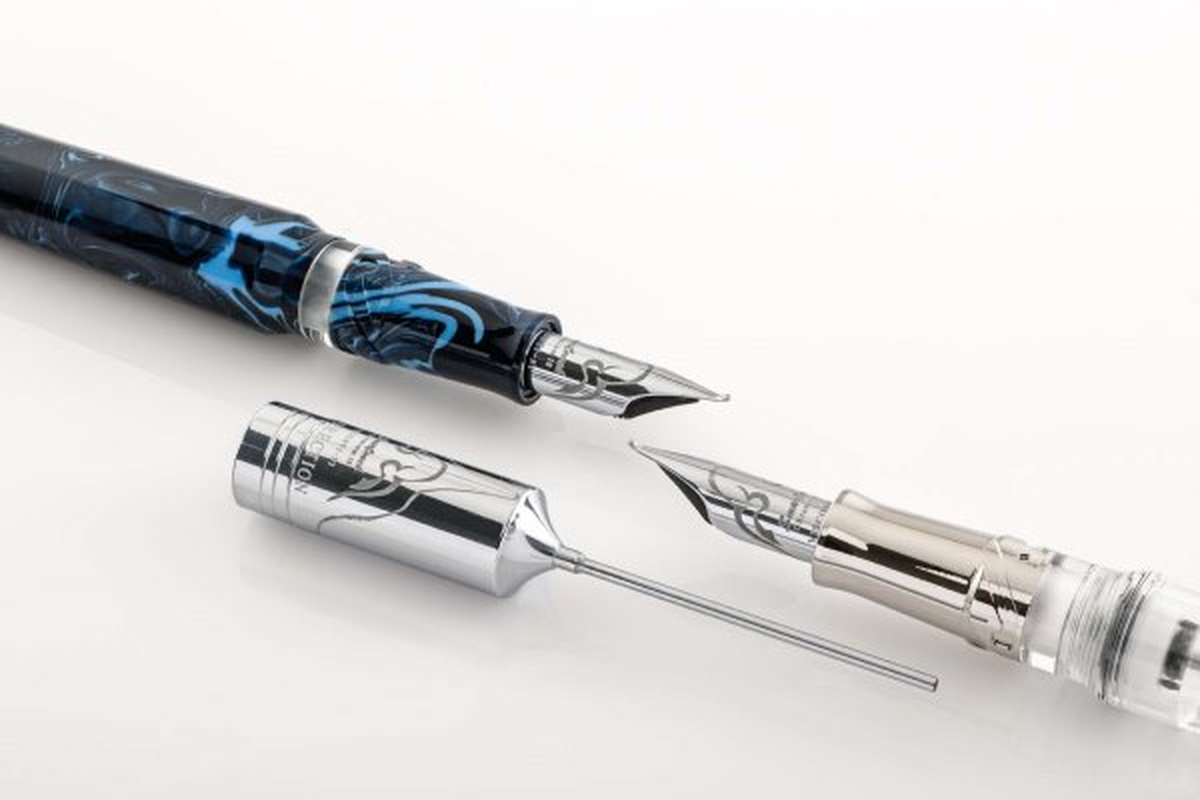 Visconti\'den Sevgililer Günü İçin Armağan Önerileri Aşkınızı Yazın