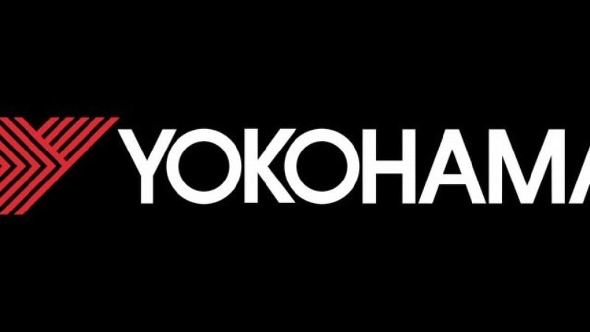 Yokohama Lastik Geri Çağırma! Bluearth Ae-01serisi