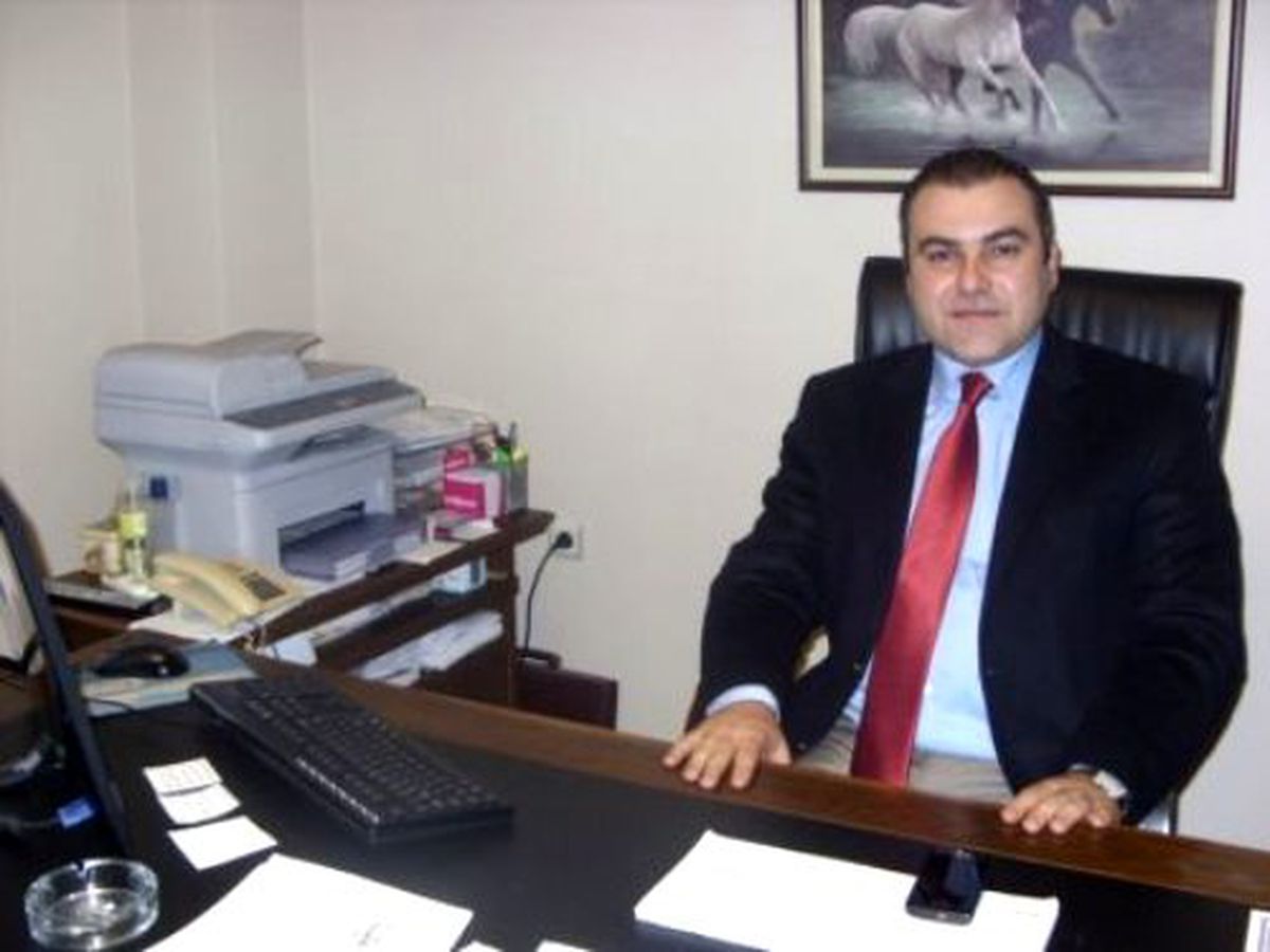 Yerel Seçimlere Doğru