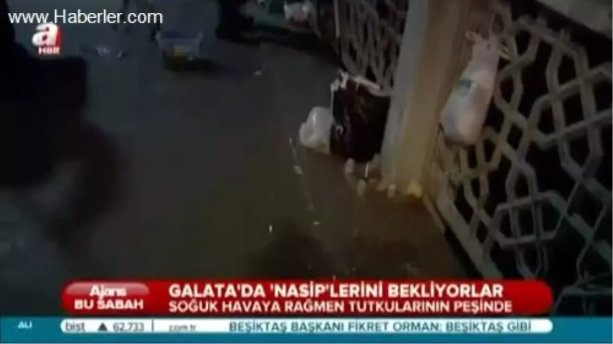 Balık Tutkusu Engel Tanımıyor