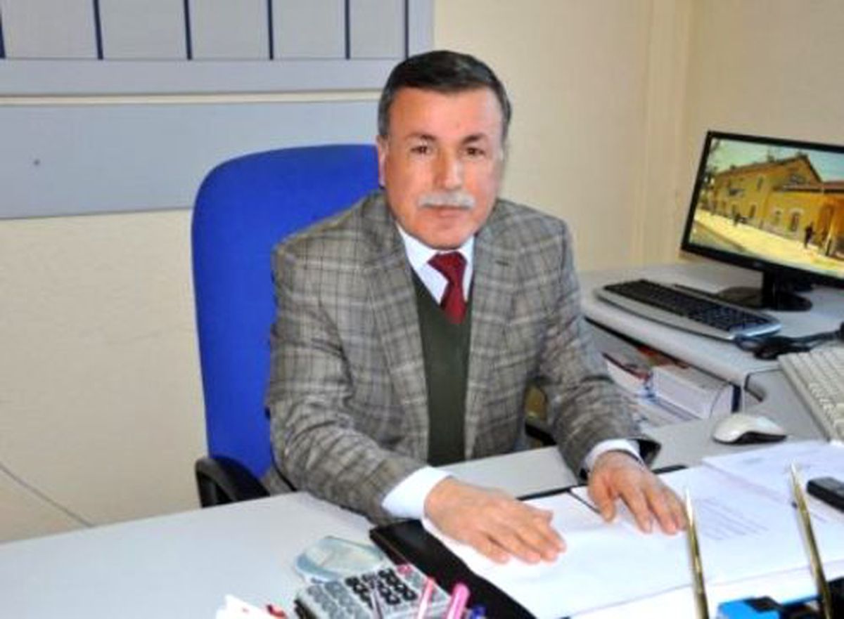 Basit Usulde Beyanname Verme Dönemi Başladı