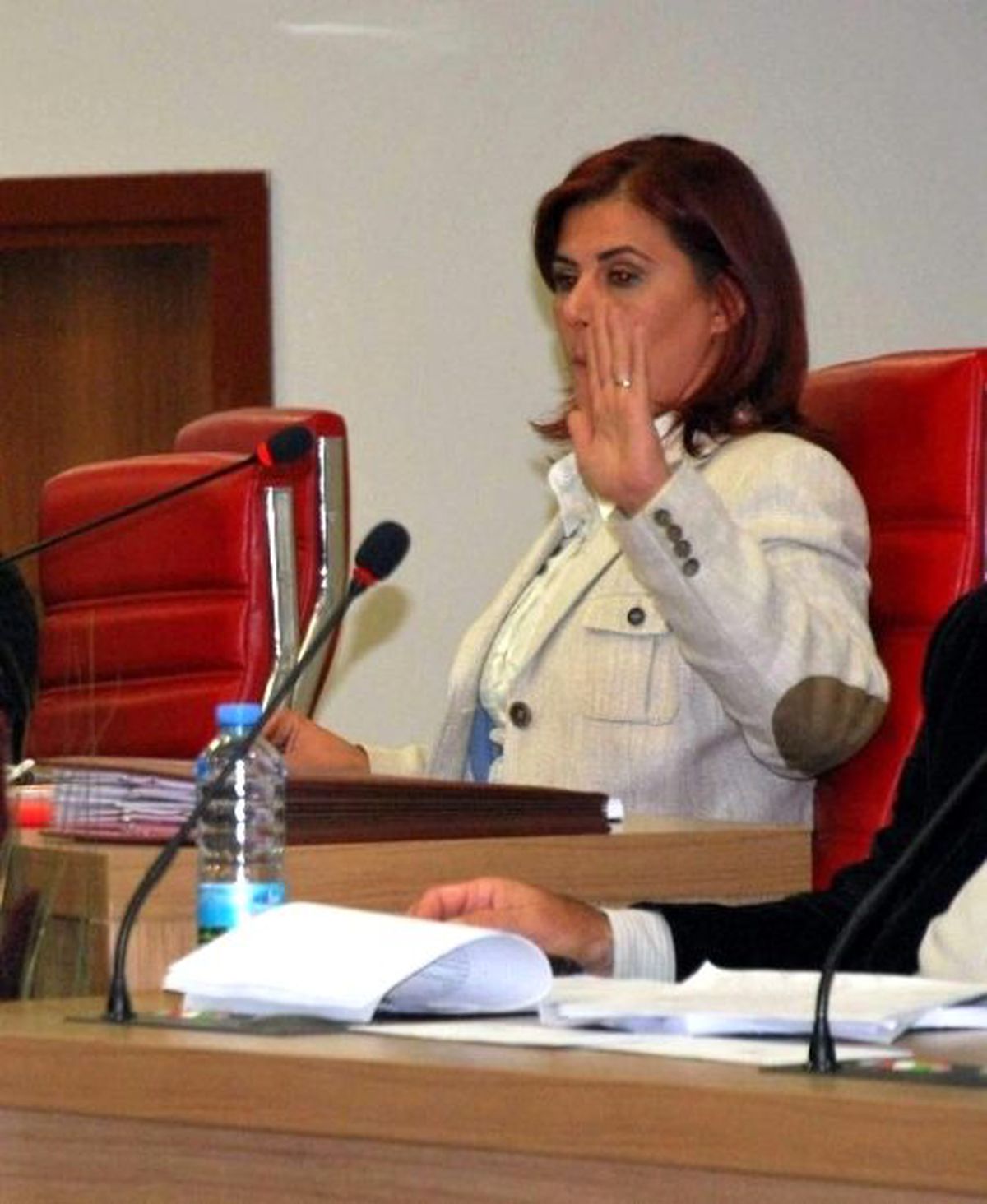 Yerel Seçime Doğru