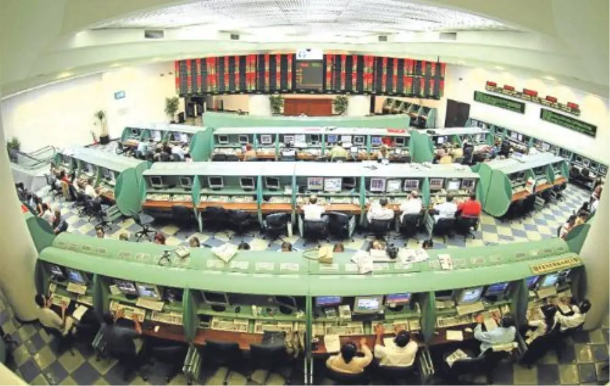 Borsa Istanbul A.s. Pay Alım Satım Bıldırımı 05.02.2014 18:06:19