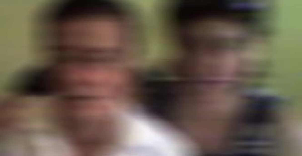 Boşanma Davası Açan Eşi ile Sevgilisini Bıçakladı