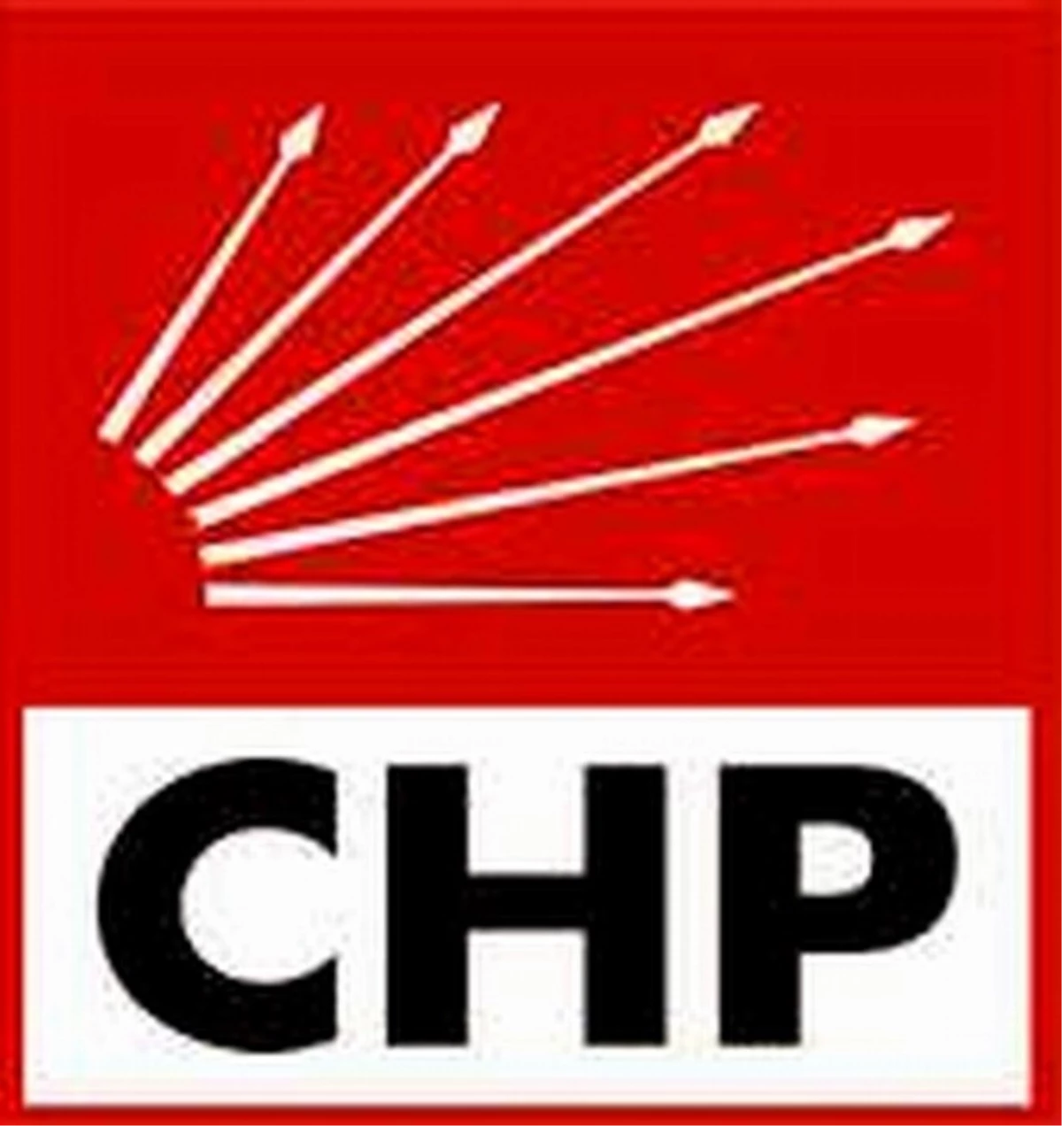 CHP\'de Meclis Üyelikleri İçin Yapılacağı Duyurulan Ön Seçim İptal Edildi