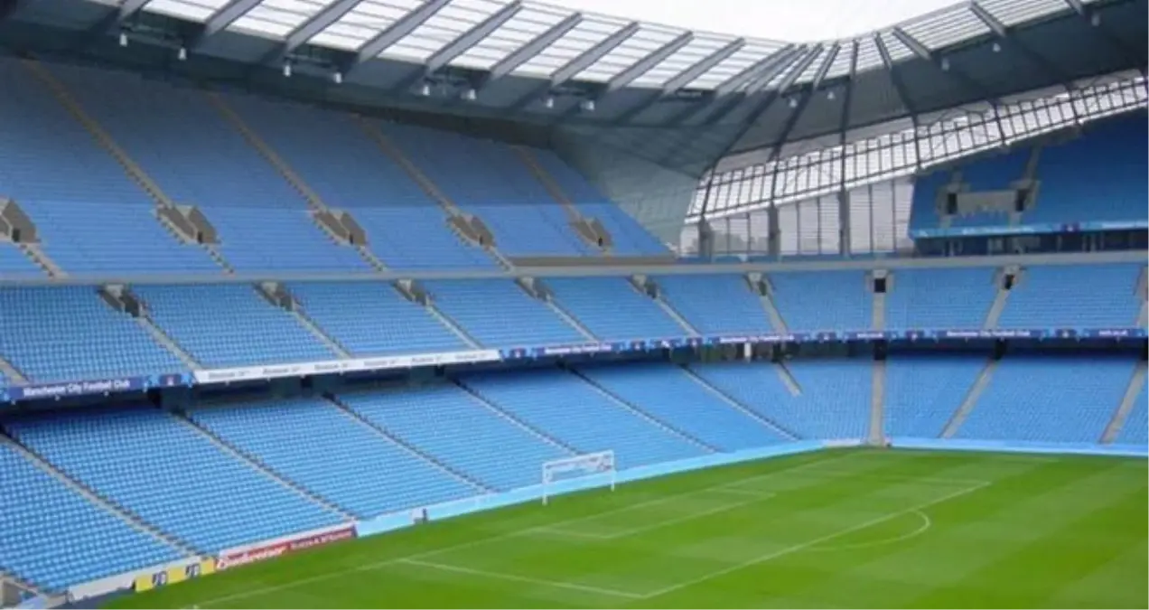 City Büyütme İznini Aldı