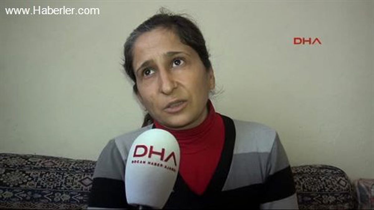 Devlet \'Sehven\' Verdiği Bakım Parasını İstiyor