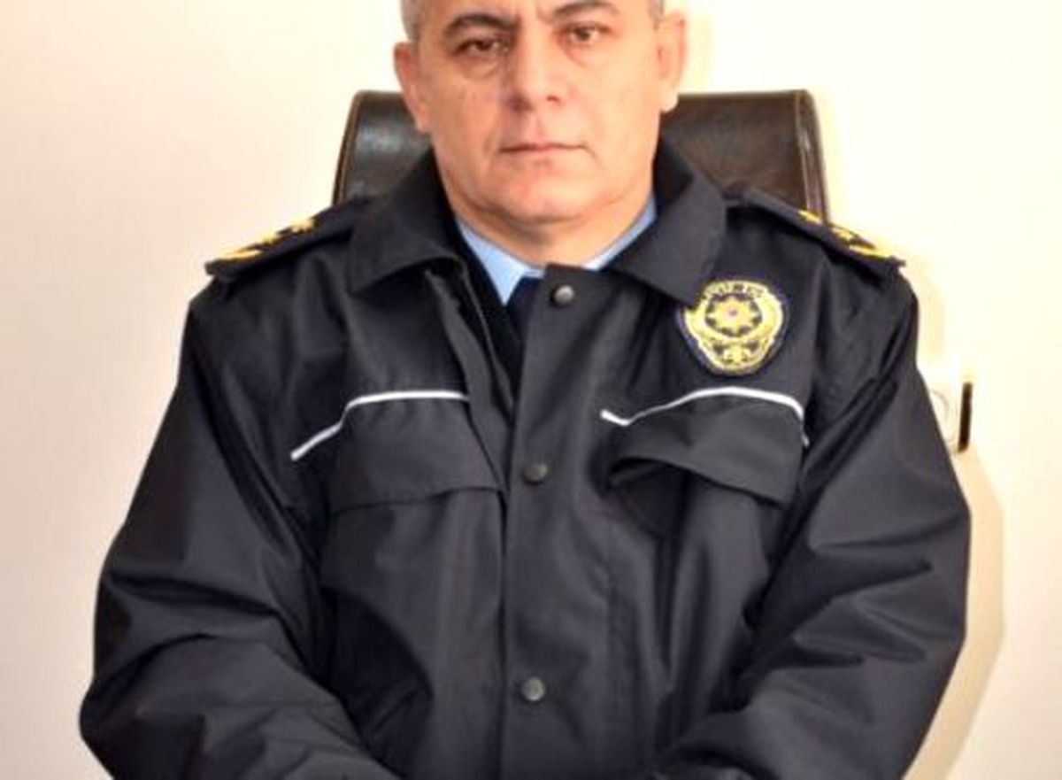 Gümüşhacıköy\'de Polis, Dolandırıcılığa Karşı Vatandaşları Uyardı