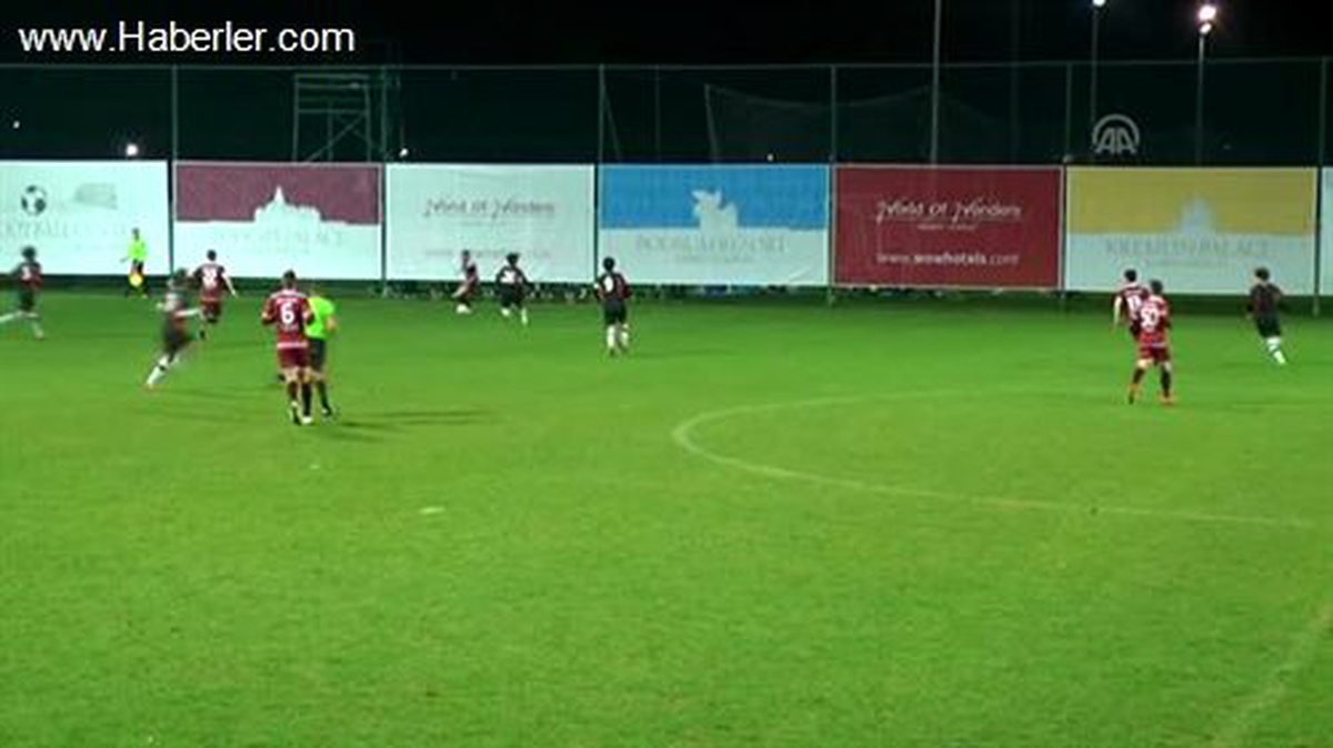 FK Sarajevo: 0-FC Pohang Steelers: 2