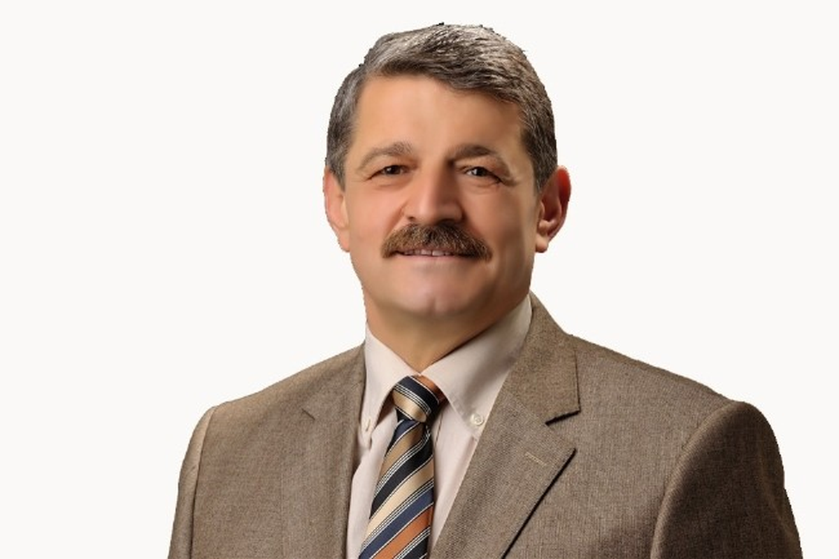 İlk Doğalgaz Kullananlara Devre Dostu Sertifikası Verildi