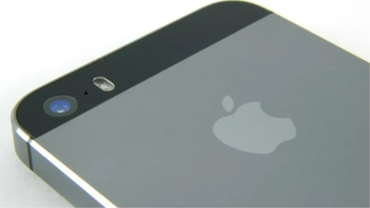 İPhone 6\'dan Yeni Kehanetler!