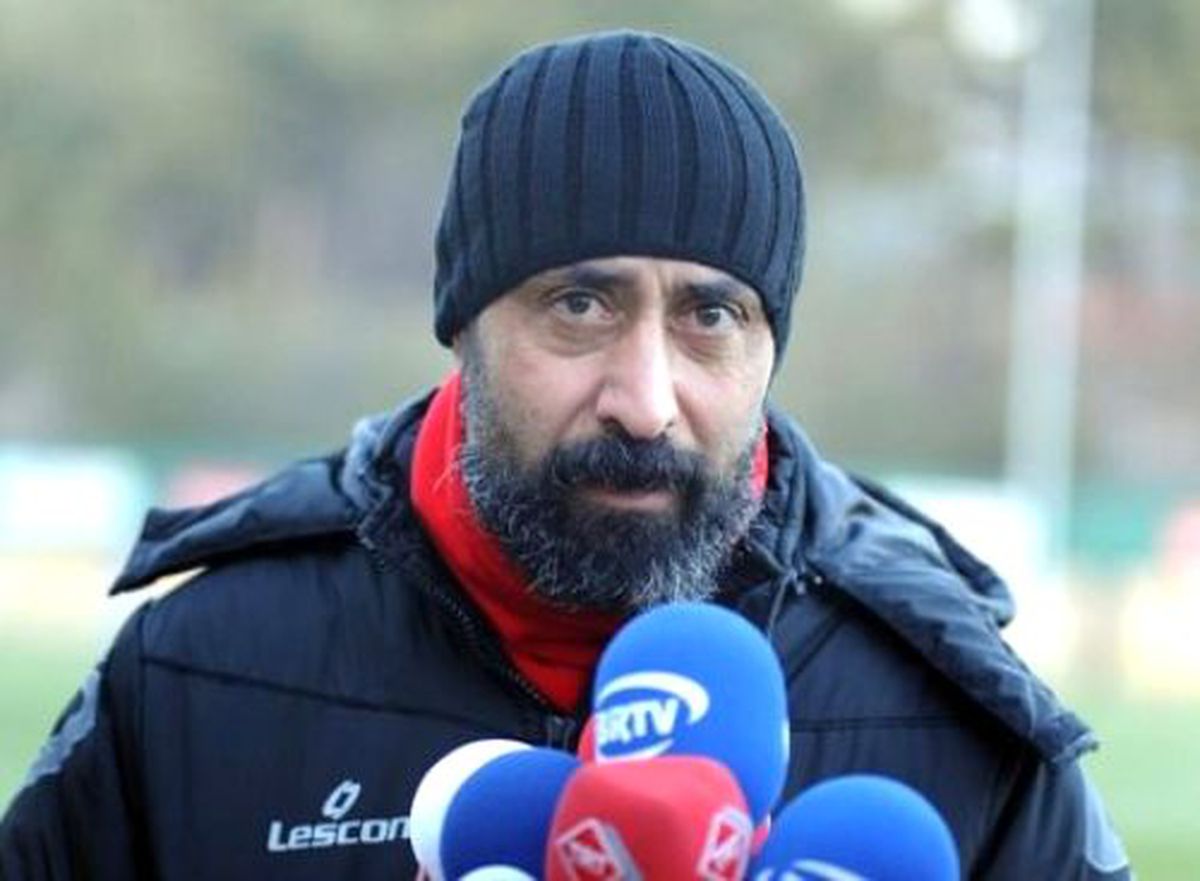 Karabükspor, Gençlerbirliği Deplasmanında 3 Puan Hedefliyor