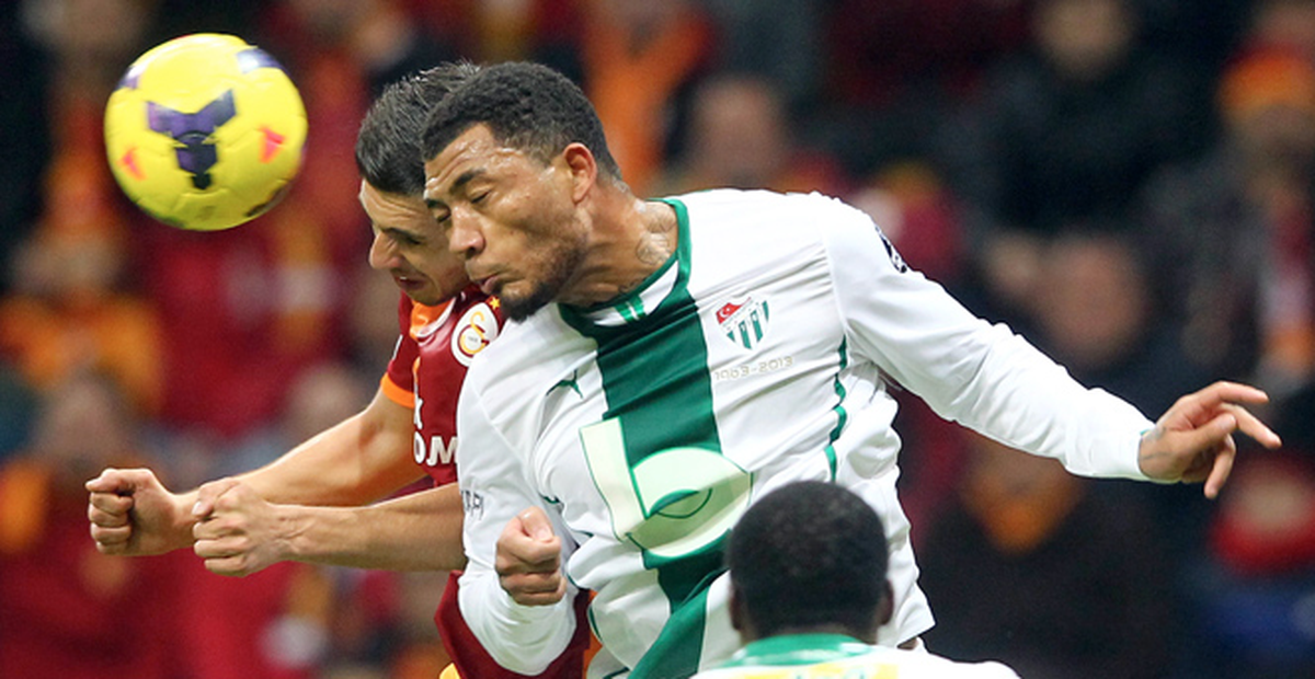 Kazım Kazım, Ahmet Çakar'a Dava Açacak