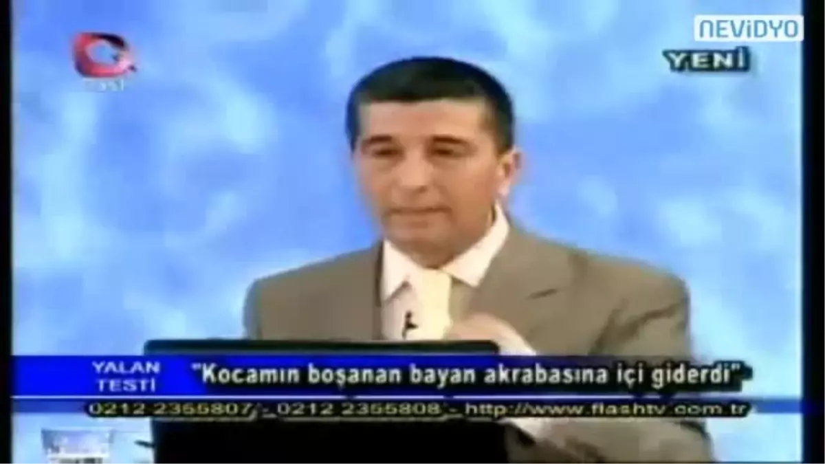 Melek Subaşı - 3 Milyar 750 Milyon!