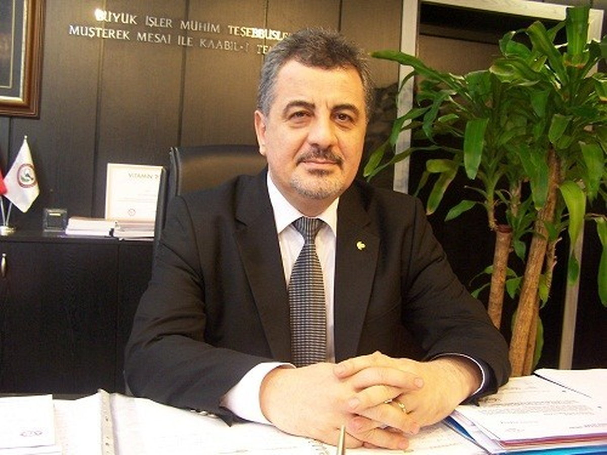Özel Haber) Bayer\'in Kanser Açıklaması Tepki Topladı