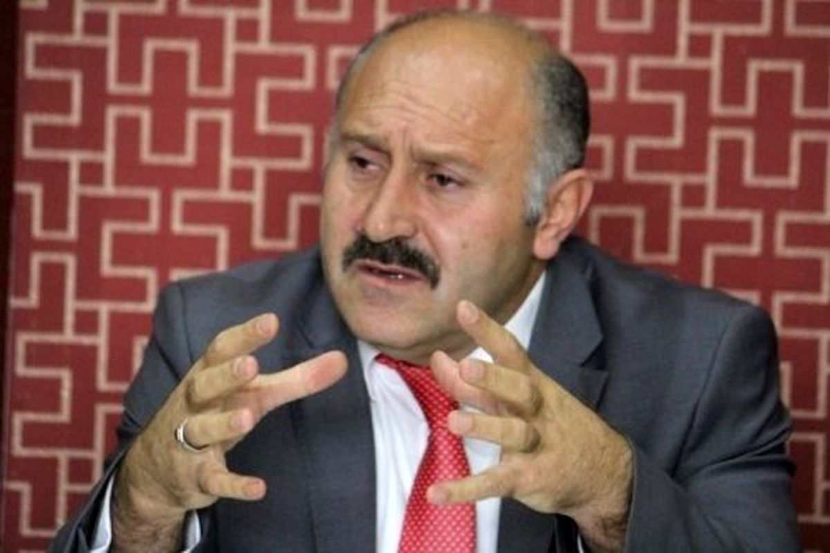 Bayburt Kültür ve Yardım Derneğinden Belediye Başkanı Polat\'a Ziyaret