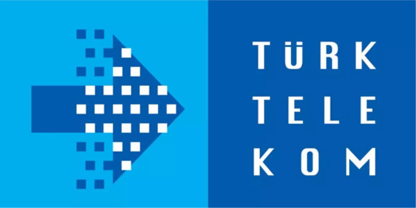 Türk Telekom Yenilikçi Girişimcilere 100 Bin TL\'lik Sermaye Desteği Verdi