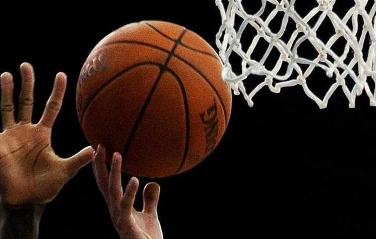 Uluslararası Yıldız Erkekler Basketbol Turnuvası