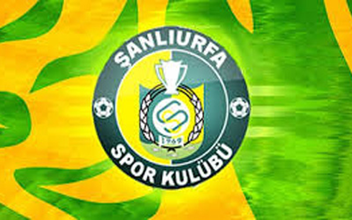 Urfaspor Yönetimi Futbolcularını Kutladı