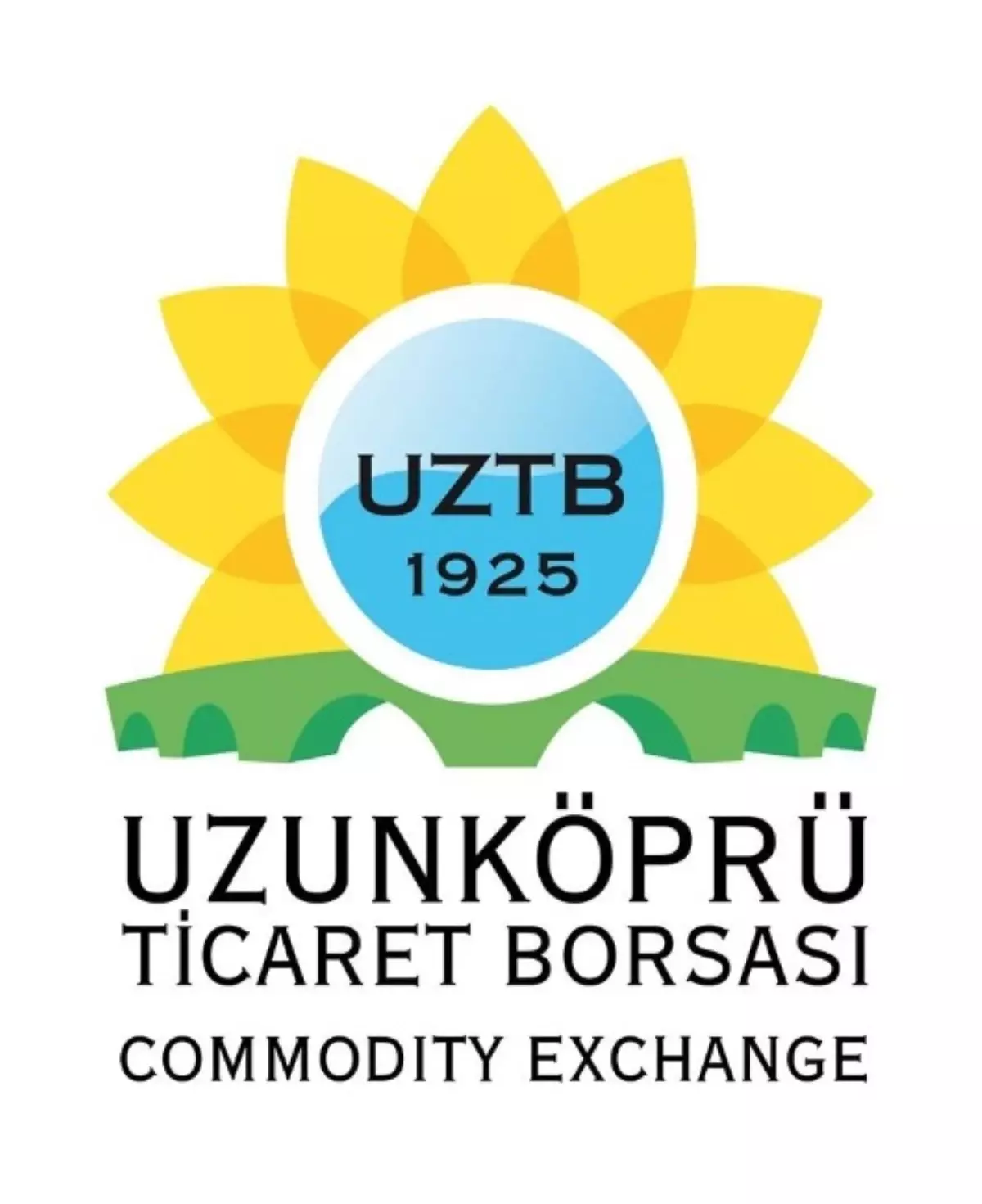 Uzunköprü Ticaret Borsası Günlük Fiyat Bülteni Açıklandı