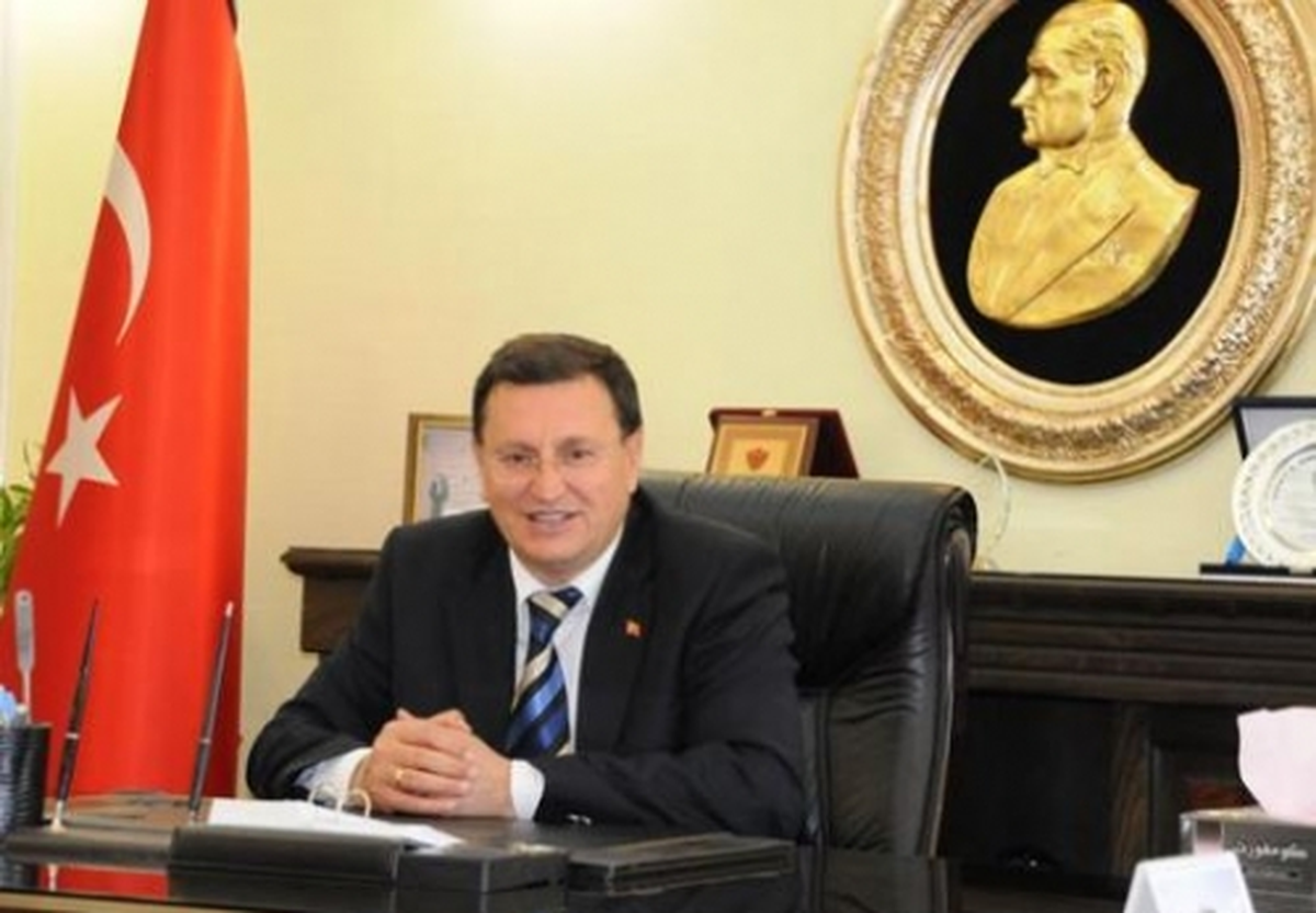 Yerel Seçimlere Doğru