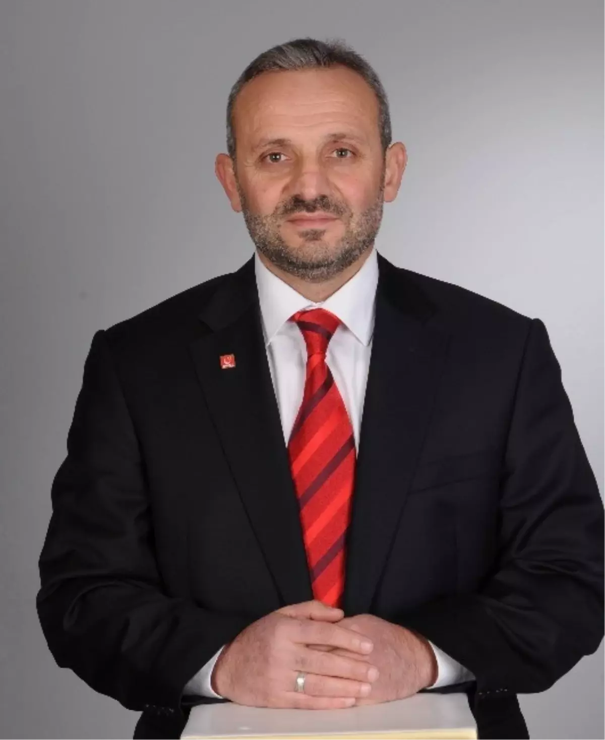 Yerel Seçimlere Doğru