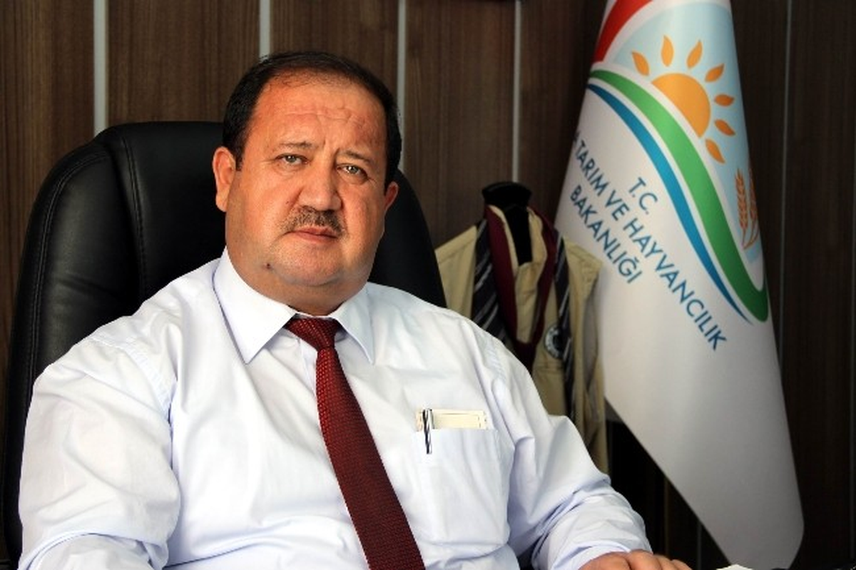 15 Bin Denetim ve 992 Bin TL Ceza