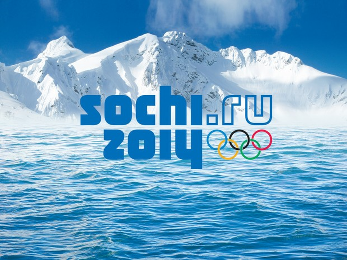 2014 "Hack Olimpiyatları!"