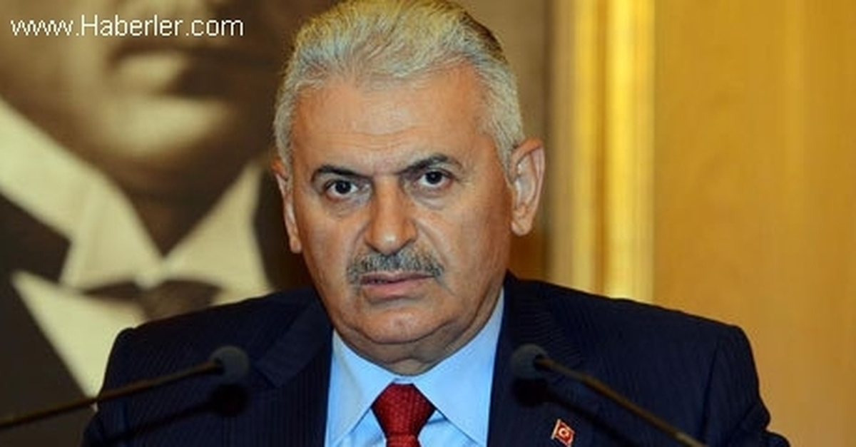 AK Parti İzmir Büyükşehir Belediye Başkan Adayı Yıldırım Açıklaması